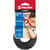 VEK90924 Image Thumbnail 1