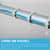 VEK90924 Image Thumbnail 10