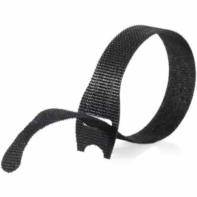 VEK90924 Product Image 2