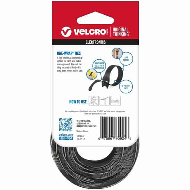 VEK90924 Product Image 3