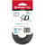 VEK90924 Image Thumbnail 2