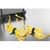 VEK90924 Image Thumbnail 3