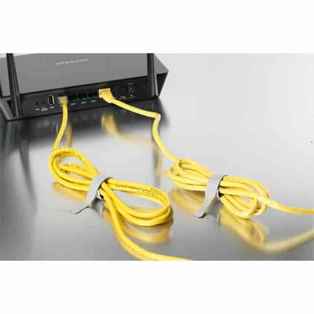 VEK90924 Product Image 5