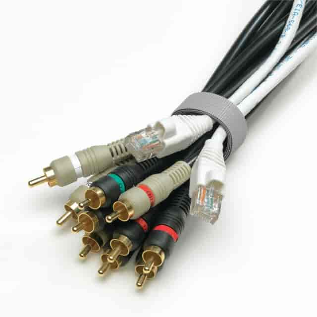 VEK90924 Product Image 7