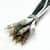 VEK90924 Image Thumbnail 6