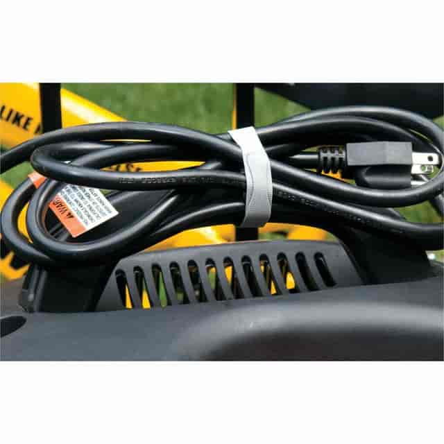 VEK90924 Product Image 8