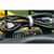 VEK90924 Image Thumbnail 7
