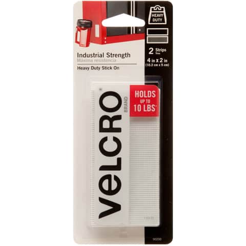 VEK90200 Thumbnail