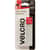 VEK90200 Image Thumbnail 1