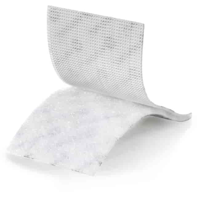 VEK90200 Product Image 2