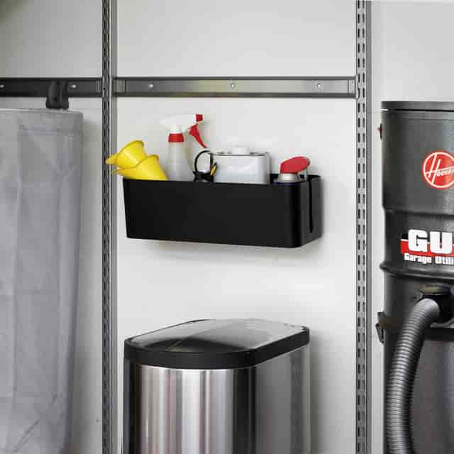 VEK90200 Product Image 4