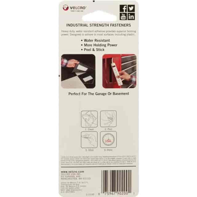 VEK90200 Product Image 5