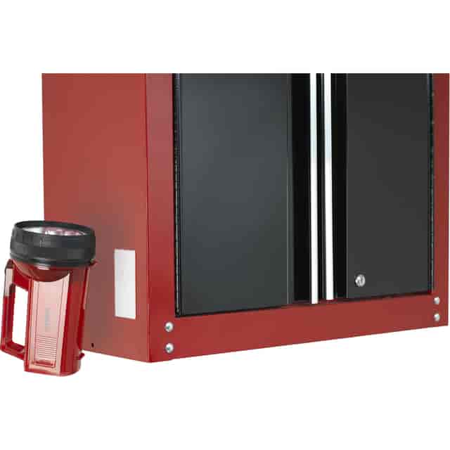 VEK90200 Product Image 7
