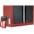 VEK90200 Image Thumbnail 6