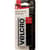 VEK90199 Image Thumbnail 1