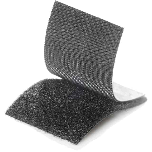 VEK90199 Product Image 2