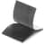 VEK90199 Image Thumbnail 1