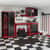VEK90199 Image Thumbnail 2