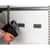 VEK90199 Image Thumbnail 5
