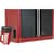 VEK90199 Image Thumbnail 6