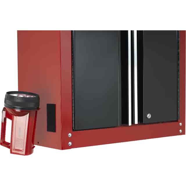 VEK90199 Product Image 7