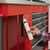 VEK90593 Image Thumbnail 11