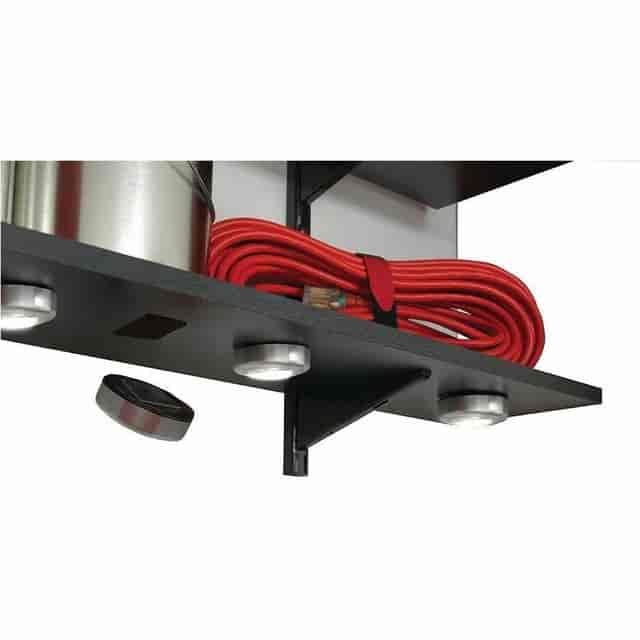 VEK90593 Product Image 13