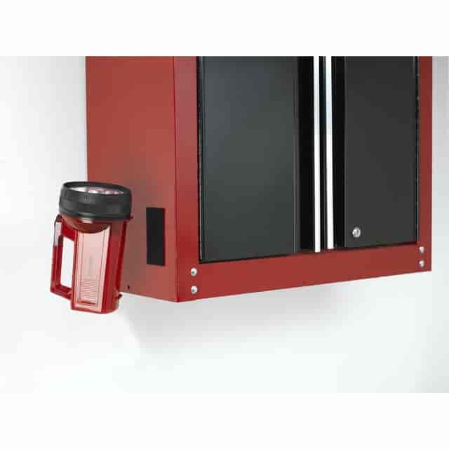 VEK90593 Product Image 14