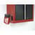 VEK90593 Image Thumbnail 13
