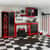 VEK90593 Image Thumbnail 14