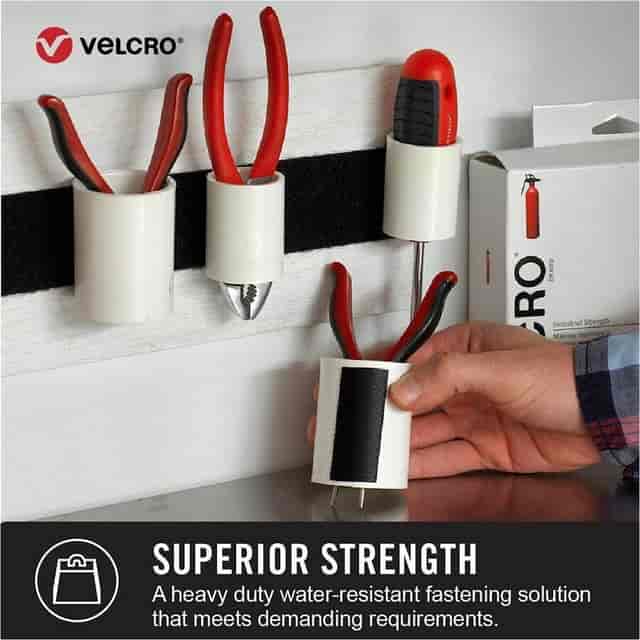 VEK90593 Product Image 17