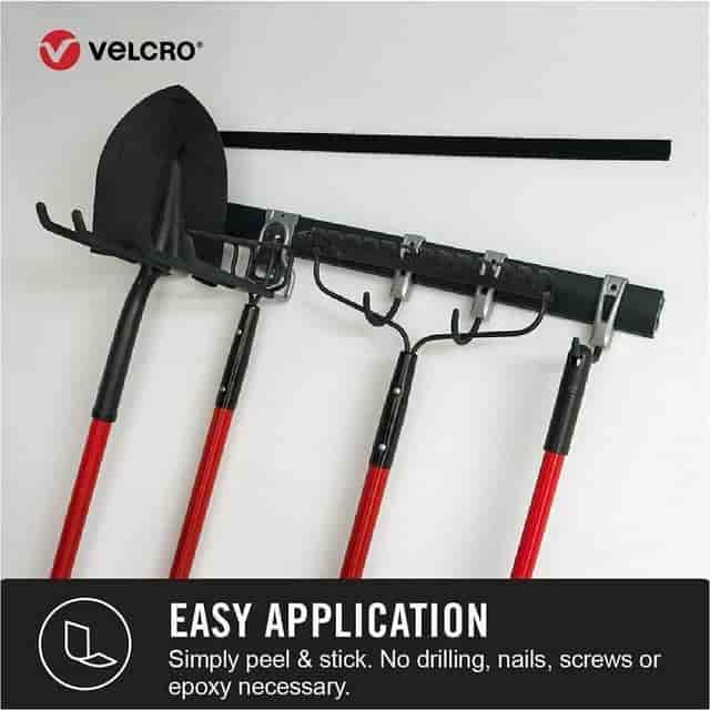 VEK90593 Product Image 19