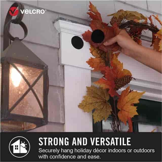 VEK90593 Product Image 20