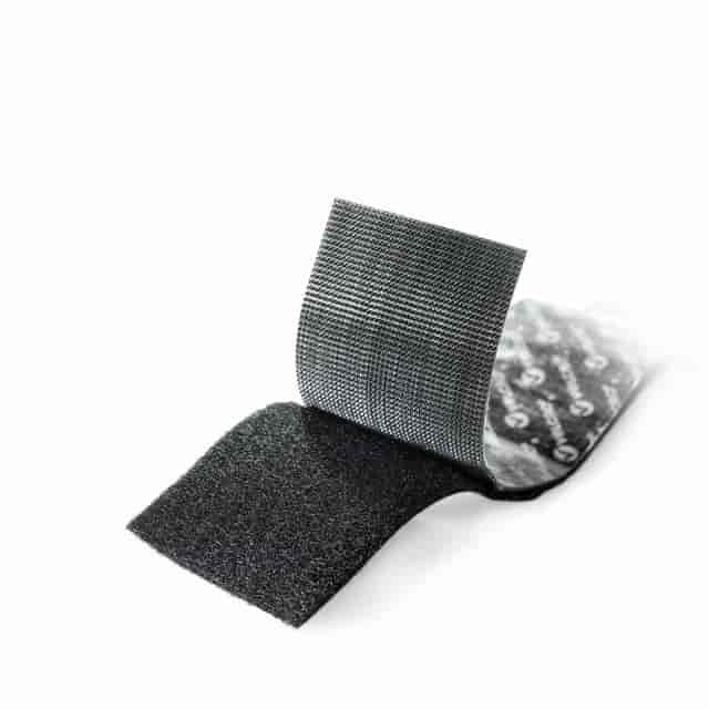 VEK90593 Product Image 3