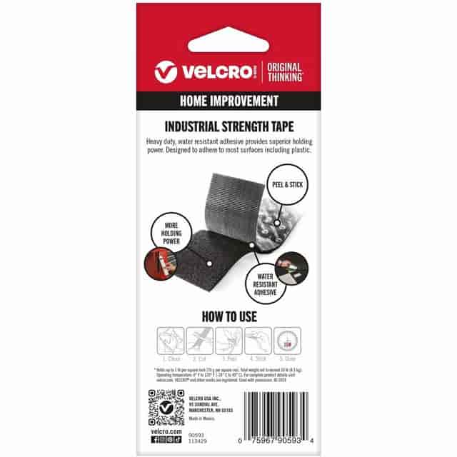 VEK90593 Product Image 4