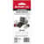 VEK90593 Image Thumbnail 3