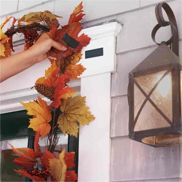 VEK90593 Product Image 5