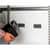 VEK90593 Image Thumbnail 7