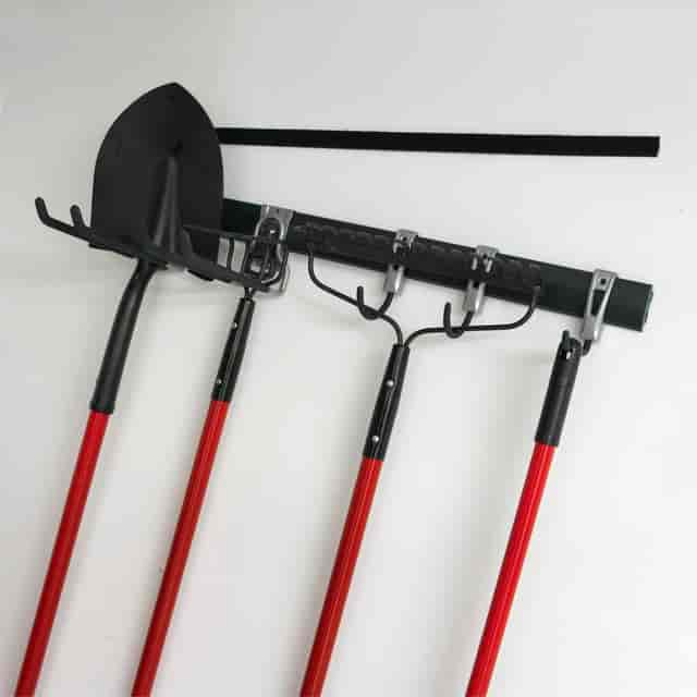 VEK90593 Product Image 10