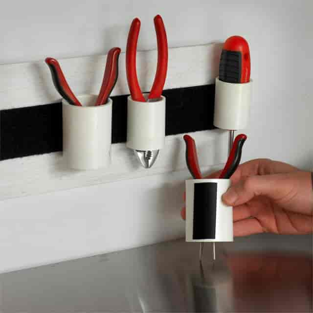 VEK90593 Product Image 11