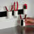VEK90593 Image Thumbnail 10