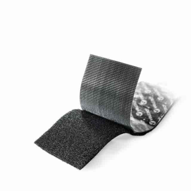 VEK90593 Product Image 2