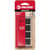 VEK90072 Image Thumbnail 1