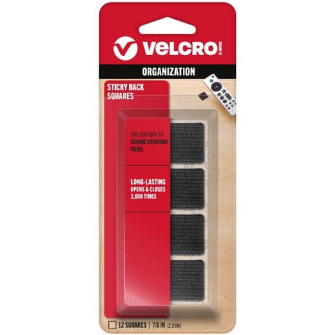 VEK90072 Thumbnail