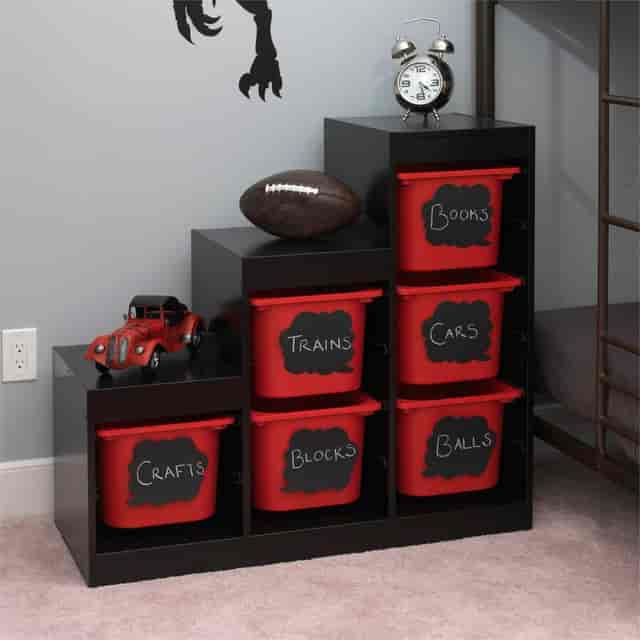 VEK90072 Product Image 15