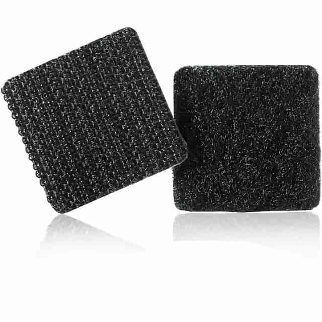 VEK90072 Product Image 3