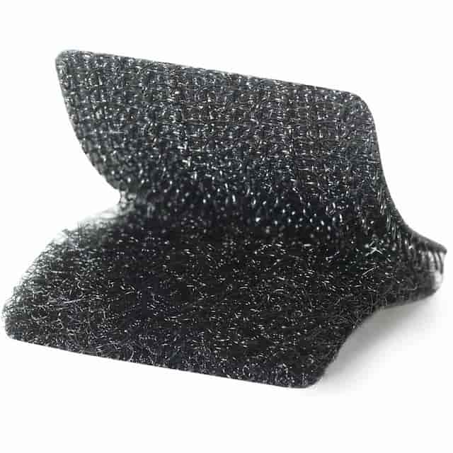 VEK90072 Product Image 4