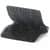 VEK90072 Image Thumbnail 3