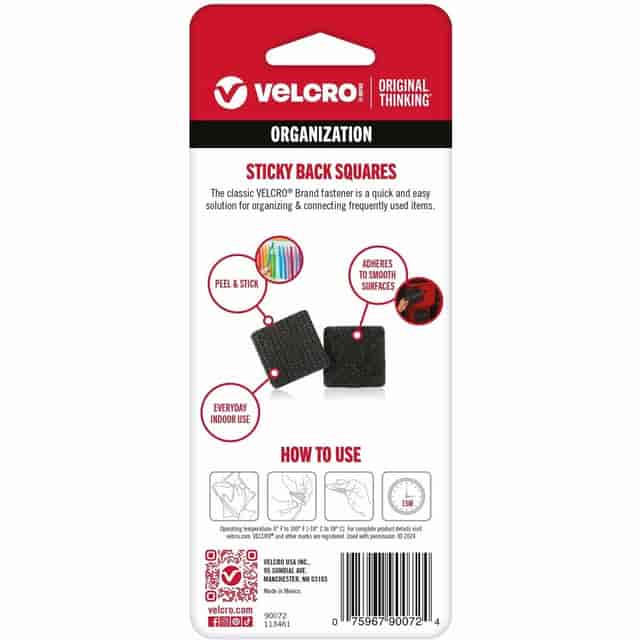 VEK90072 Product Image 6