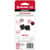 VEK90072 Image Thumbnail 5